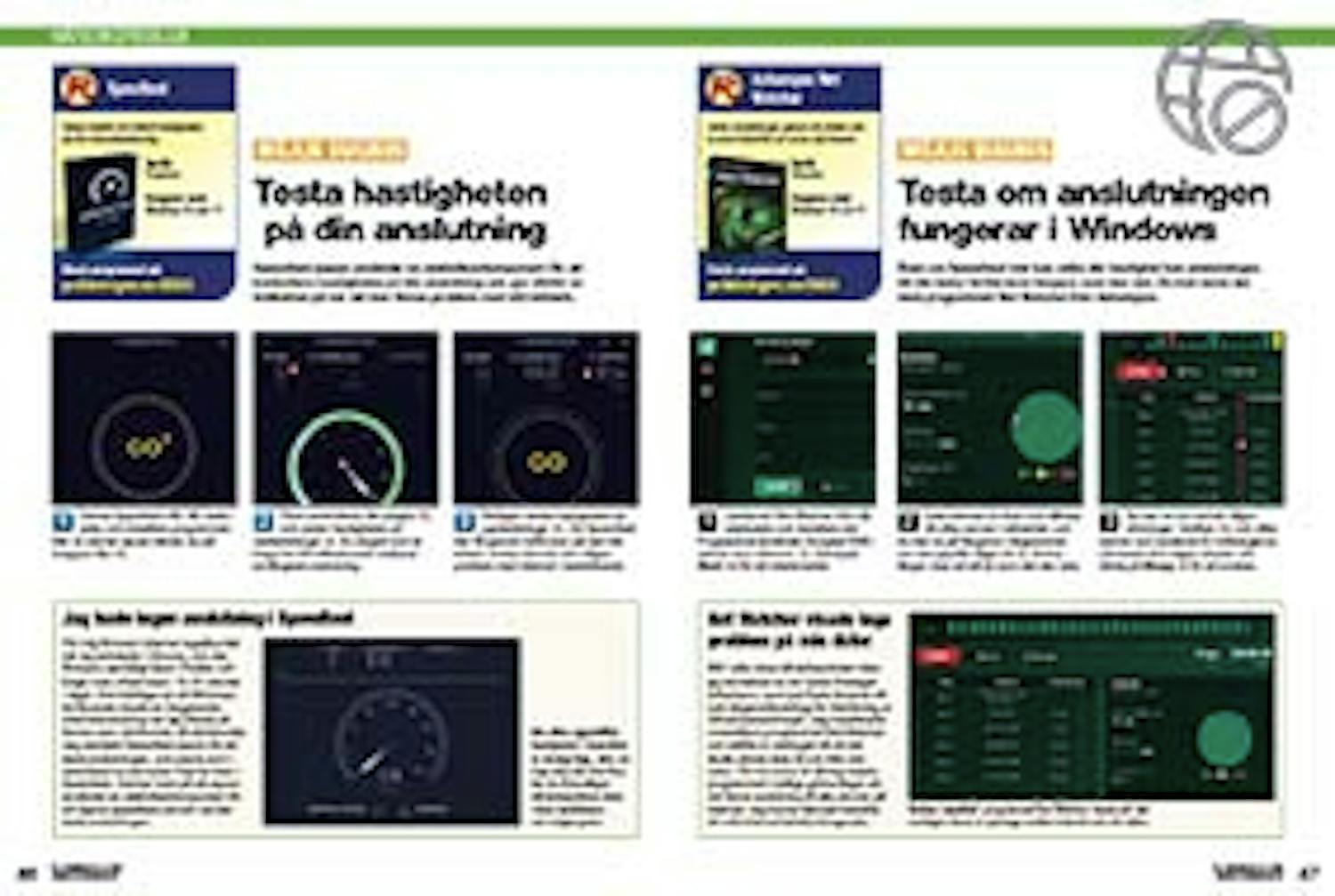 BPDK#DKKOM#2603#SEKOM#1#New Page.43#2#cci
